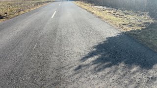 Sachs Sparta motorbike | Image 4 - Autoline