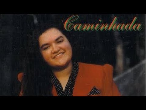 Meus Pensamentos - Débora Miranda