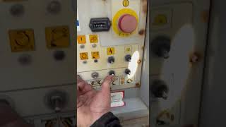 Aichi SR18A Isuzu Diesel 20 meter Rups Telescoop Hoogwerker plataforma telesc&oacute;pica | Imagen 4 - Machineryline