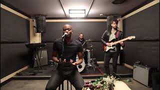 Whine Music Video