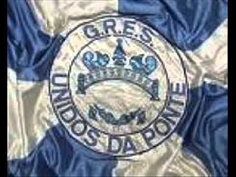 Unidos da Ponte 2001