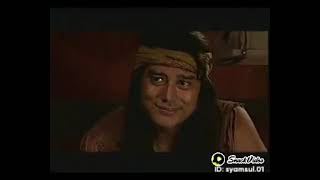 Download lagu tutur tinular..mpu lunggah mp3 Download lagu tutur tinular..mpu lunggah mp3