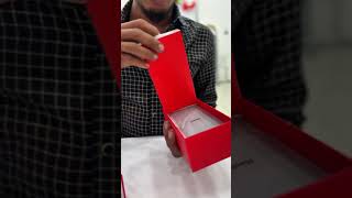 #infinixnote10priceinindia #applesamsung #explorepage #comedy #smartphonecompanies #funny #techcom