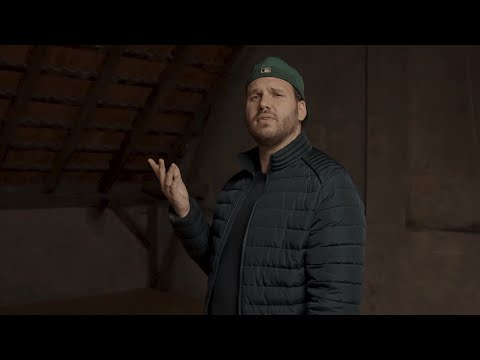 Julien Boss - Bad To The Bone (prod. by blue atlanta beats)