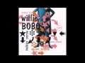 The Look Of Love - Willie Bobo