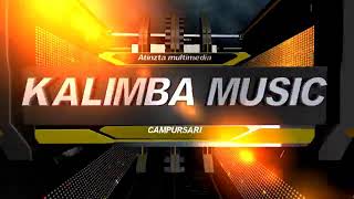 Download lagu Penak Konco - Kalimba mp3