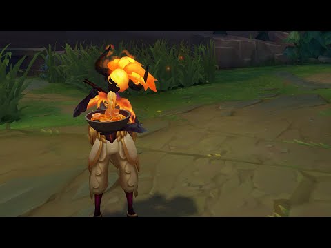 Bruiser Akali is WILD! | League of Legends | Full Stream