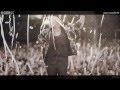 Christina Novelli vs Andy Blueman Save us 
