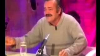 Wideo
