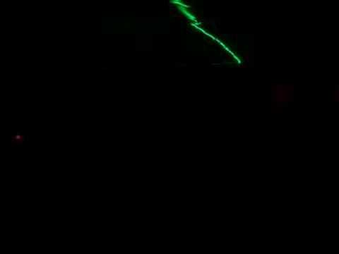 Yunus Emre Frekans Xir Caprice Atak-www.sokakkulturu.com