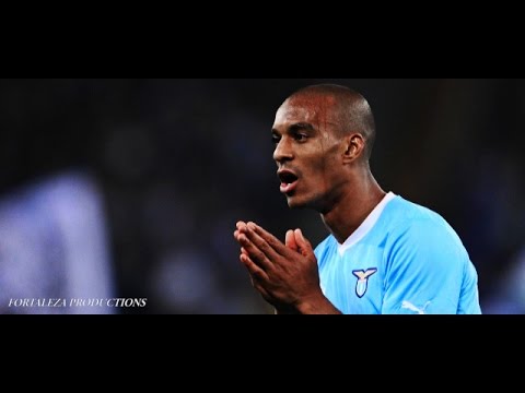 Abdoulay Konko | Best Defensive Skills & Passes