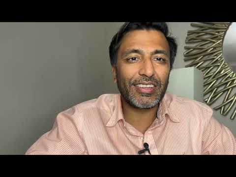 Melatonin and the heart