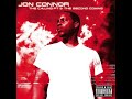 Jon Connor I Need Your Lovin The Calling Pt 2 Official Audio