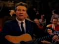 Marty Robbins-That's All Right Mama