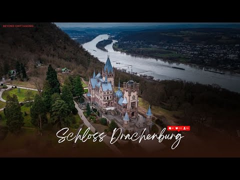 Property Video Cover