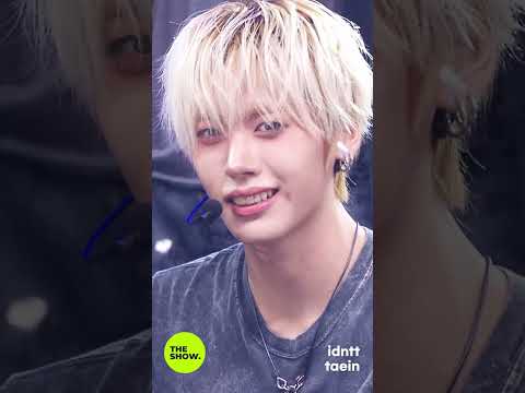 김은성