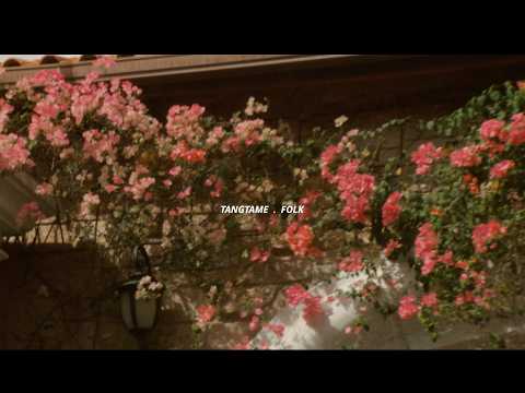 clip 3