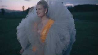 Husky Rescue - Sound Of Love (Chinese exclusive version)