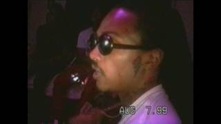 Lil Dude & A$AP Ant - Off White [Unoffical Music Video]