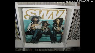 Download lagu SWV feat PUFF DADDY  someone FROM THE ALBUM 1997 mp3