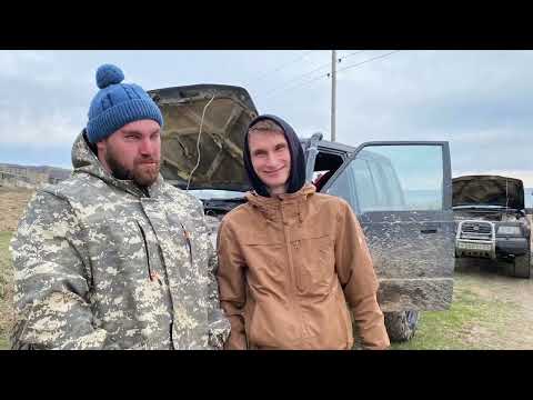 Мыс Крильон Сахалин