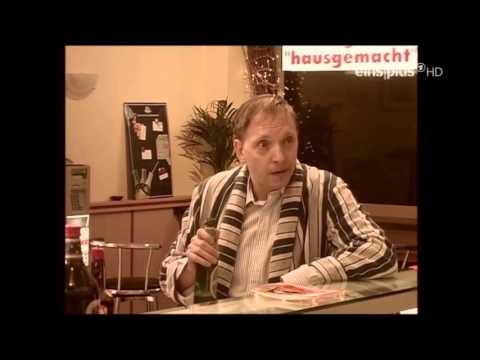 Dittsche vom 05.03.2006 - Kalenderwoche 9 - #47