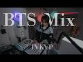 BTS Mix