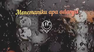 Download lagu Story WA || Dj bulan bintang × Ada sayang ada mp3