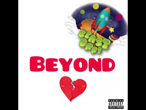 Rxck Wrld - beyond (Official audio)