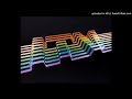 ITV Promo Music Autumn 1985