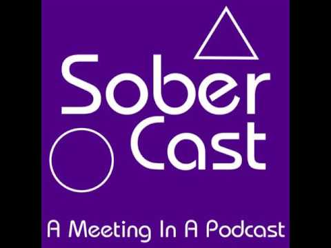 Workshop: Sandy B and Bob B - Lessons from AA History (3 hours) (made with Podbean)