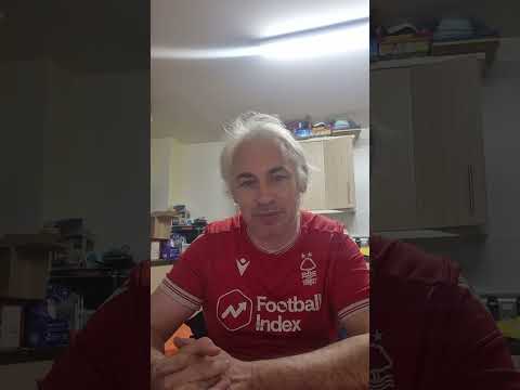 Loose Articles - Marseille Manchester (In The Area) - Music Review