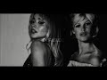 Ring Ring - Jack Jones, Mabel, Rich The Kid (slowed) Ring Ring - Jack Jones, Mabel, Rich The Kid (slowed)