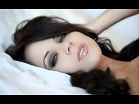 dj suat aydın  yabacı hıt  muzık 2015