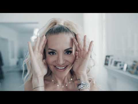 ENVY life - Dara Rolins