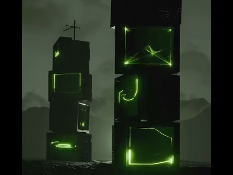 [free for profit] Trippie Redd x Sofaygo x Rage Type Beat - "Radioactive"