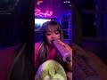 ZENDEE BIGO BROADCAST
