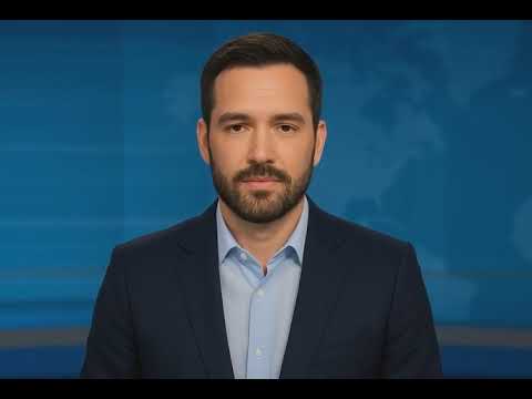 Milei celebra caída del Riesgo País