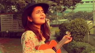 Shaam- Amit Trivedi (cover)