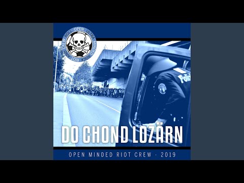 Mer send debii (Bonus)