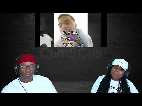 Every Diss In Timo’s - “New Opps” !!REACTION!!