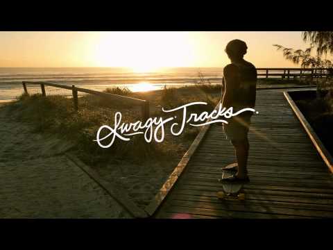 Aziz - Numb ft. Ground Up (Prod. Hop Hobson)