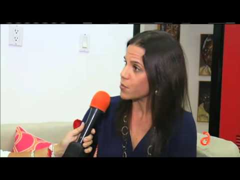 JEJE Consulting video.