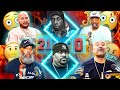 Big L Or Big Pun Lyricist Debate Between 2 Iconic MCs