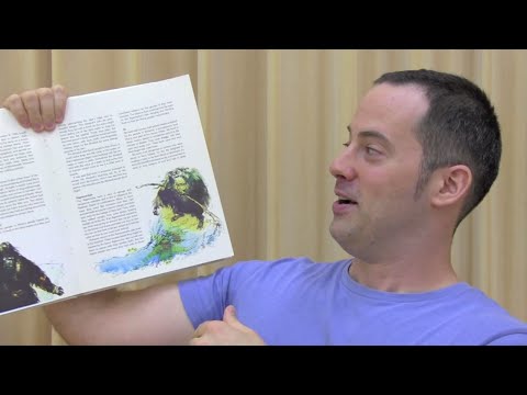 Advanced English Listening Practice 1 English Lesson at Fast Native Speed Laundry in Japan