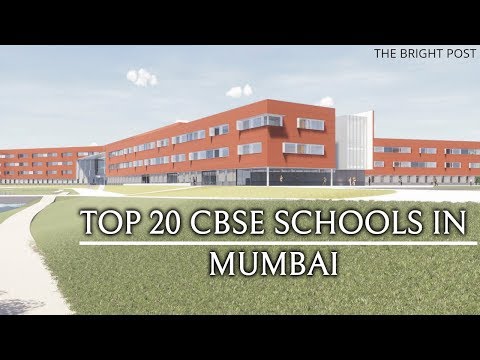 download lagu mp3 mp4 Don Bosco High School Matunga Fee Structure, download lagu Don Bosco High School Matunga Fee Structure gratis, unduh video klip Don Bosco High School Matunga Fee Structure