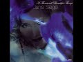 02 ◦ Janis Siegel - Make It Better   (Demo Length Version)