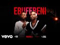 Fake Well Ebufebeni Visualizer Ft Malume Hypeman Shuga Mizer