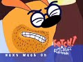 Fetch With Ruff Ruffman Season 3 Episode 19 Cold Closing Clip