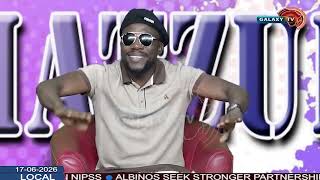 Download lagu All these tv stations like aproko sha mp3 Download lagu All these tv stations like aproko sha mp3